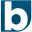 breezyscroll.com logo