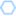 bref.cool logo