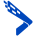 Breg logo