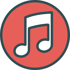 bregaraab.com logo