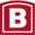 breheny.co.uk icon