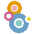 breidag.nl icon