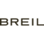 breil.com logo