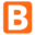 breinreclame.nl icon