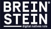 Breinstein