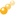 breitband-nord.de icon