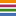 breitband.ch icon