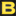 breitlingsource.com icon
