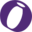 breizhbubble.com icon