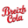 breizhcola.bzh icon