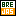 brejas.com.br icon
