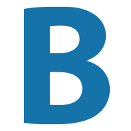 breker.de icon