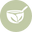 brekky.com icon
