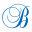 brela.hr icon
