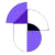 brella.ai icon