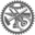 breman-machinery.com icon
