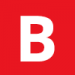 breman.net icon