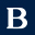 brembatistores.com icon