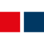 bremen-innovativ.de icon