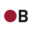 bremer-immobilien.de icon