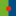 bremer-umwelt-beratung.de icon