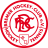 bremerhockeyclub.de icon