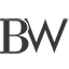 bremerwhyte.com icon