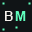 bremind.de icon