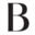 bremonthomes.com icon