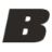bremsenbrakes.com icon