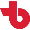 bremsentechnikmotorsport.com icon