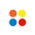 bremtec.com.au icon