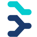 brenal.com icon