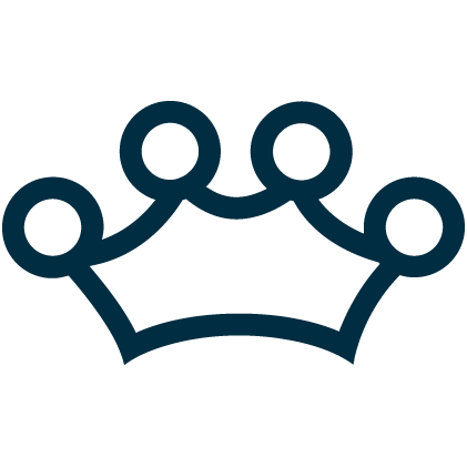 brend-hotels.co.uk icon