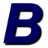 brenda-enzymes.de icon