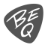 brendanemmettquigley.com icon