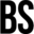 brendanshambrook.com icon