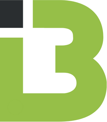 brendelelectronics.com icon