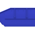 brendengjenvinning.no icon