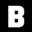 brenderuprental.com icon