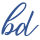 brendid.com logo