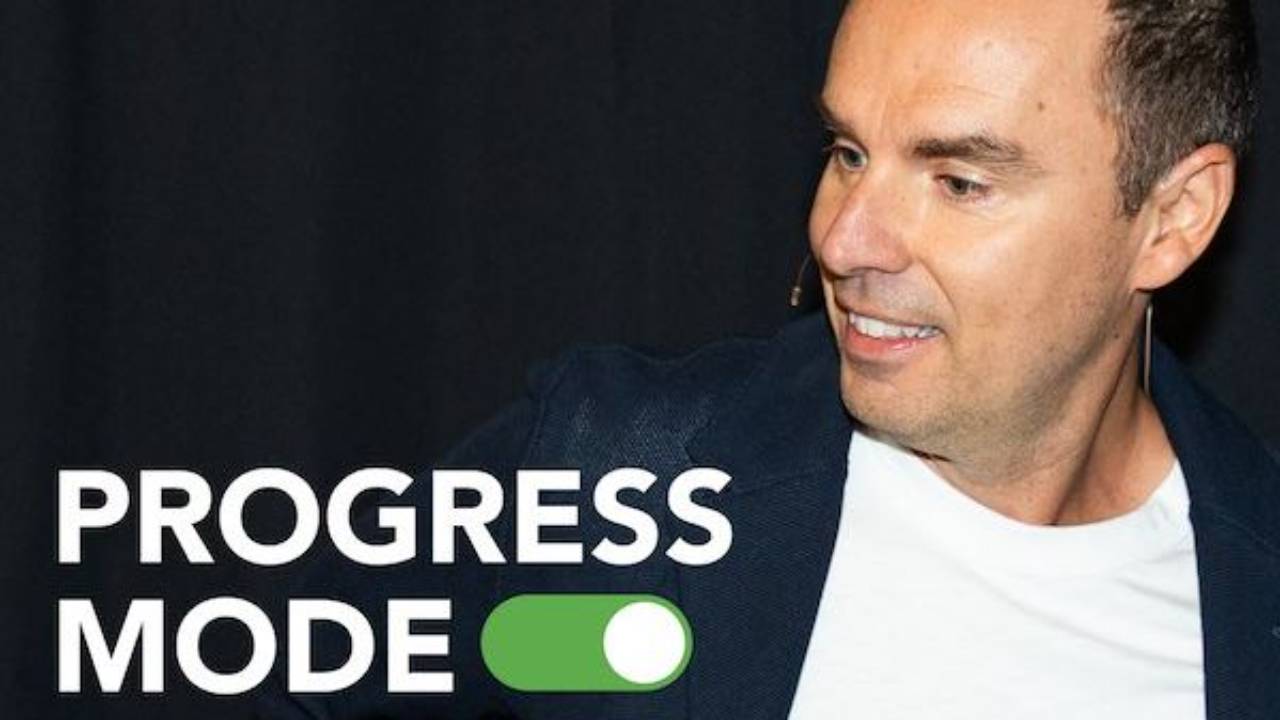 brendon.com icon