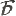 brendovye-veshi.ru icon