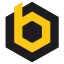 brendservice.com icon