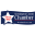 brenhamtexas.com icon