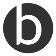 brenkoweb.com icon