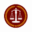 brennalaw.com icon
