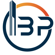 brennanpohle.com icon