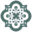 brennenmcelhaney.com icon