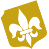 brennerei-liebl.de icon